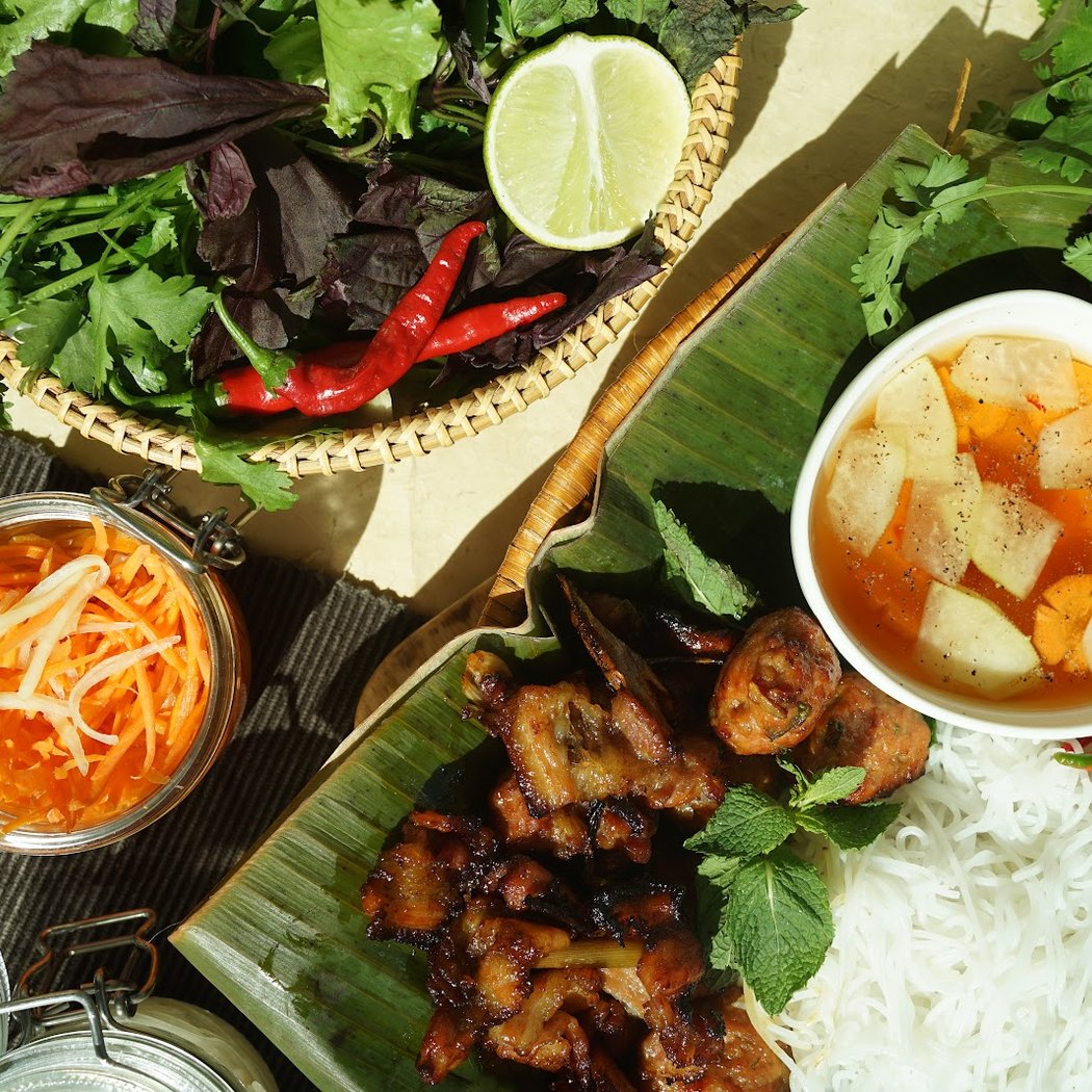 Bo Bun 37 1